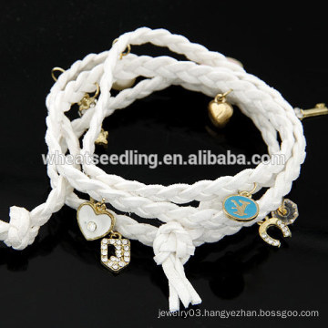 New style popular bracelets for fashion girl